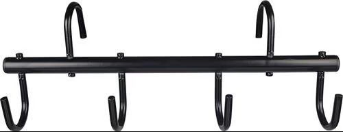 Tack Rack