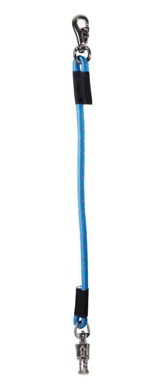 Trailer Tie Bungee - Pacific