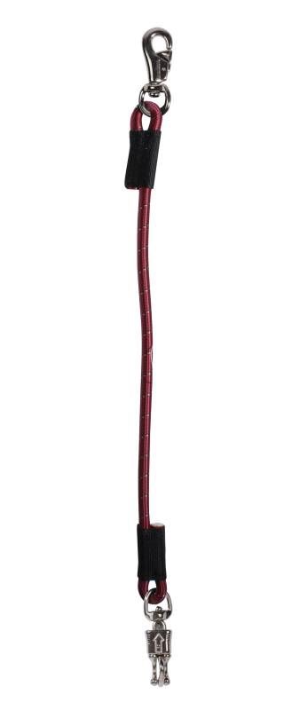 Trailer Tie Bungee - Wine
