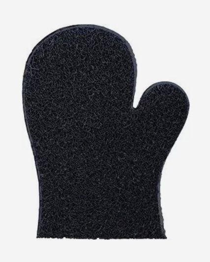 Miracle Mitt - Black