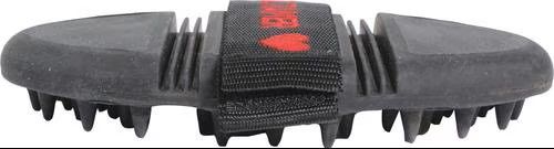 Soft Touch Flex Massager