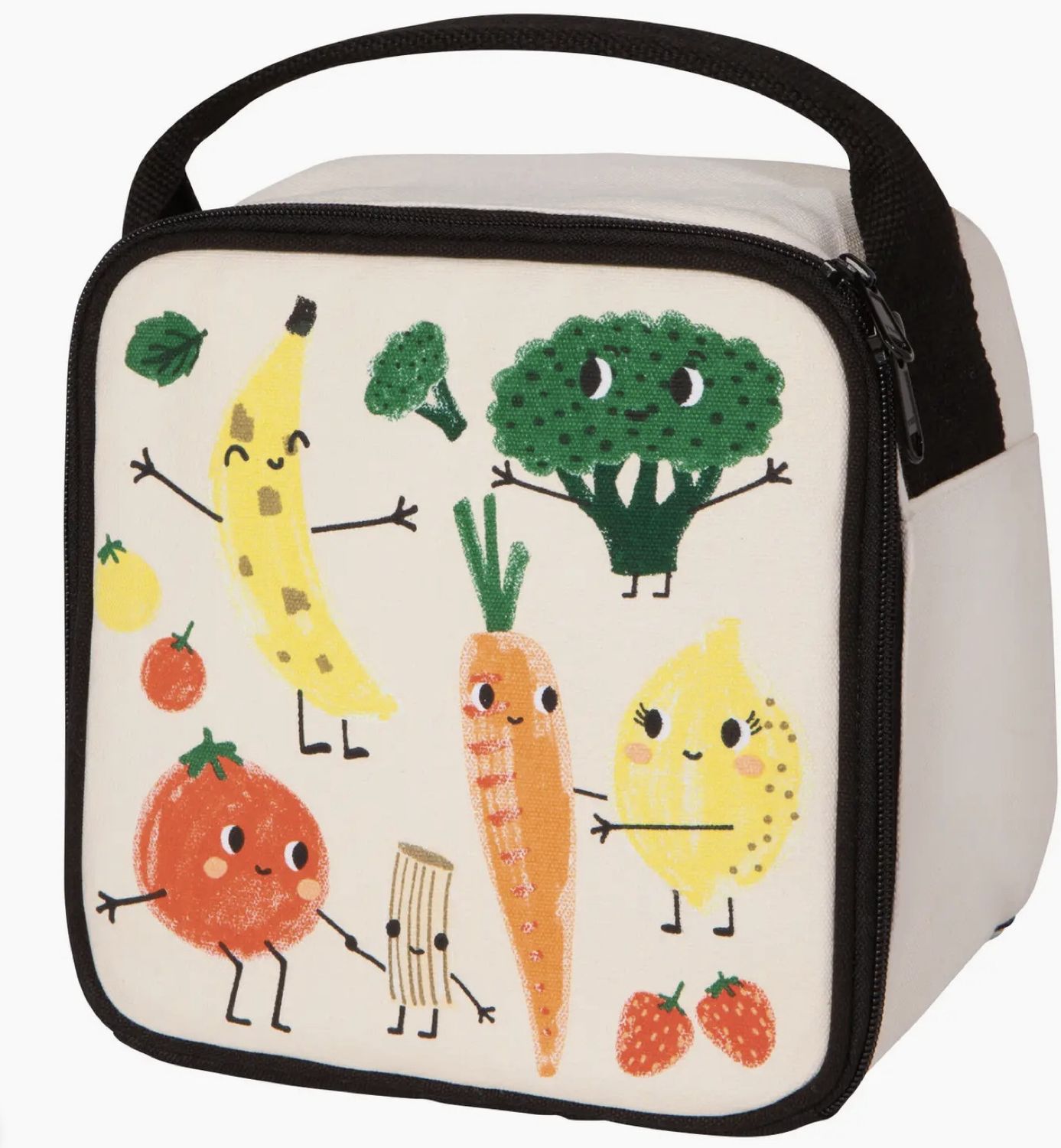 Funny Food Lets Do Lunch