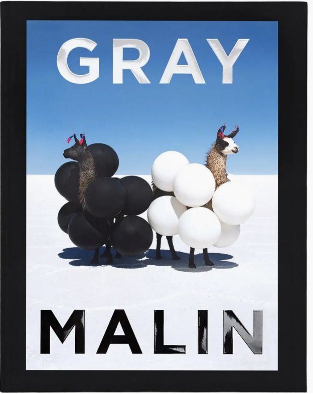Gray Malin: The Essential Collection
