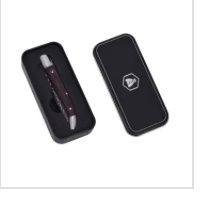 Laguiole Folding Knife, Multifunction