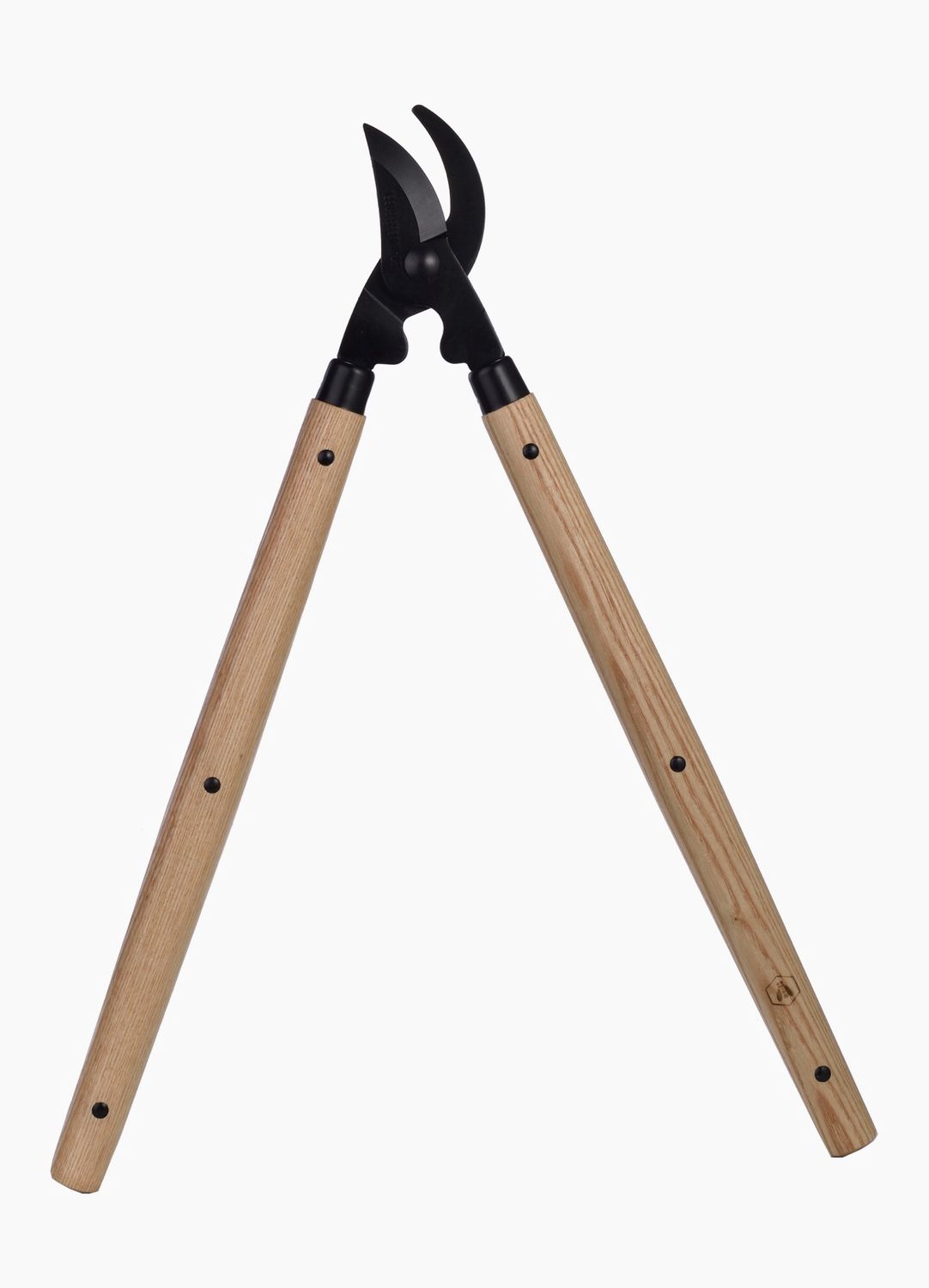 Black and Woods Branch Cutter