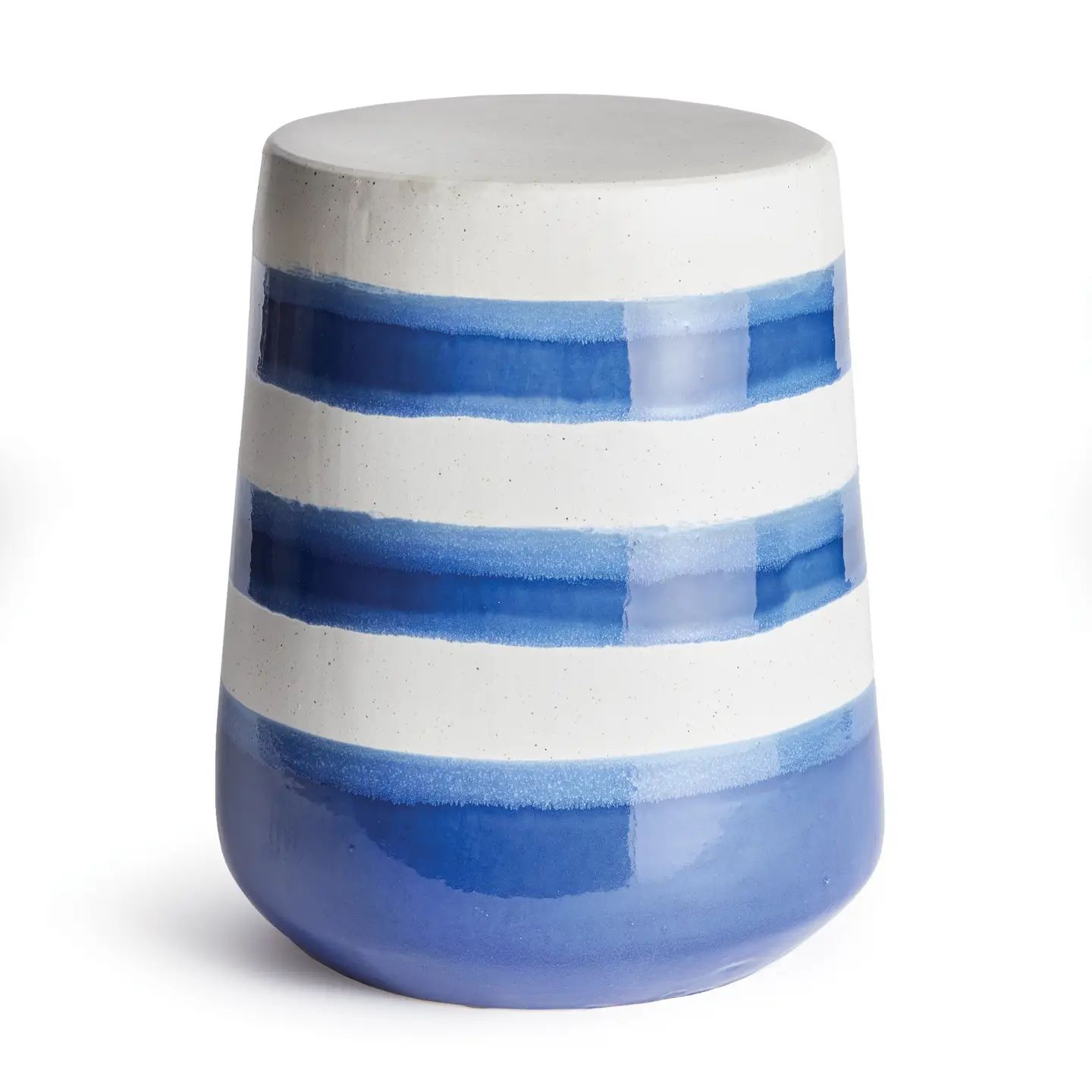 Lia Stool, Dark Blue