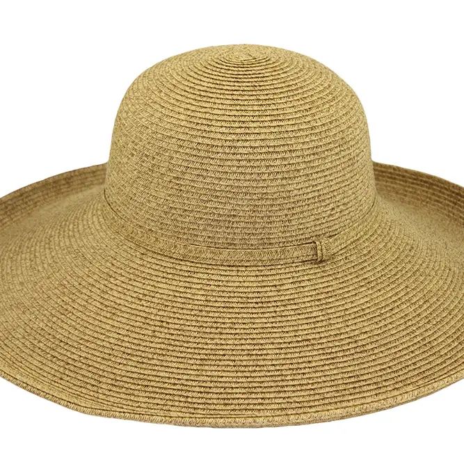 Hat Spring