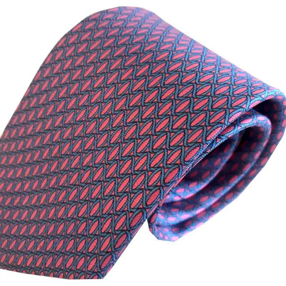 Tie One On