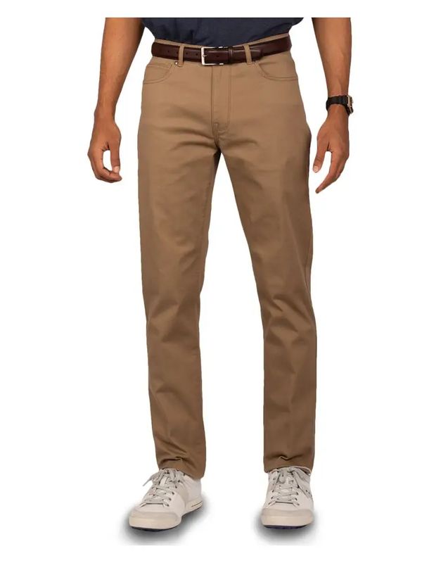 Clique All-Around 5 Pocket Pant