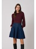 Matilda Dress