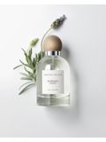 Eau Parfume Spray  - Morning Light