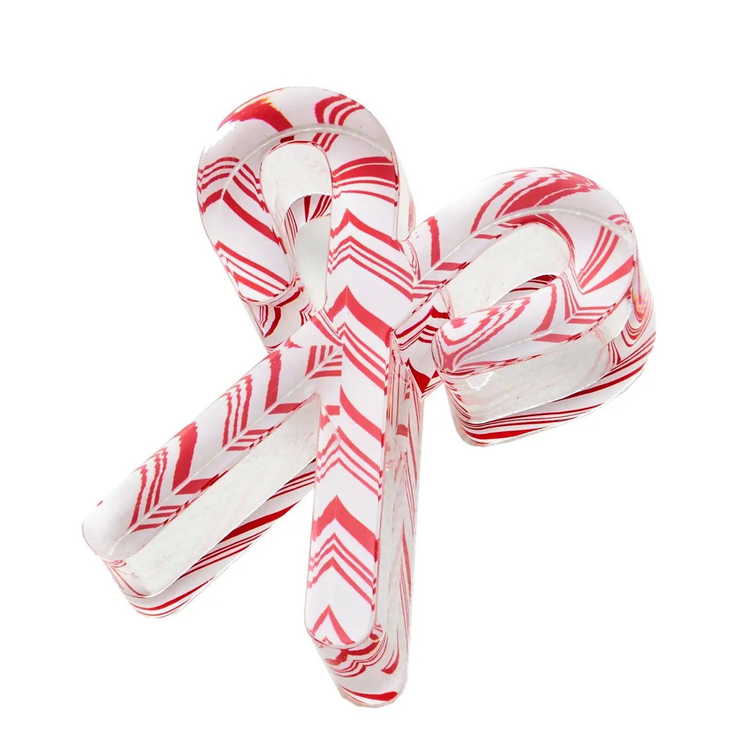 Weight - Candy Cane