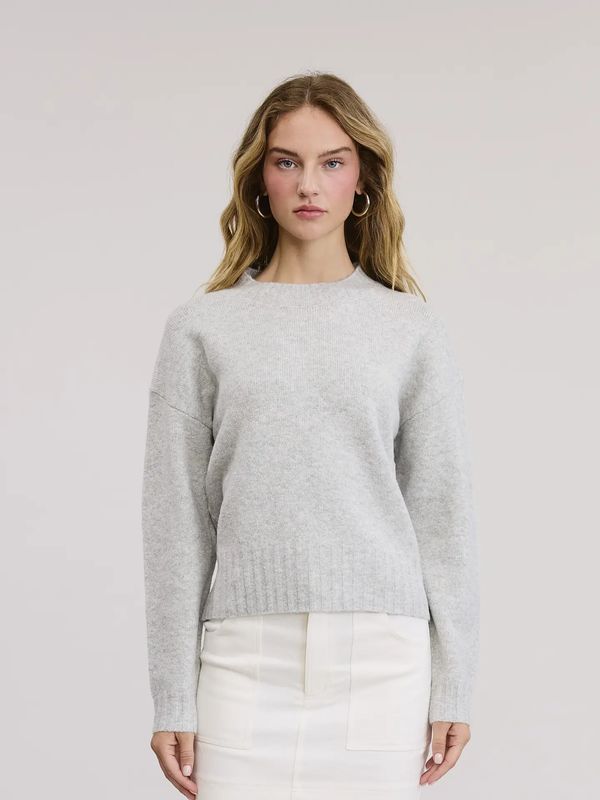 Alexis Sweater Pullover