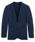 Sono Travel Blazer