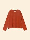 Lela Sweater