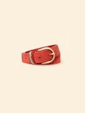 Brix Belt