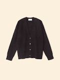 Ramona Cardigan