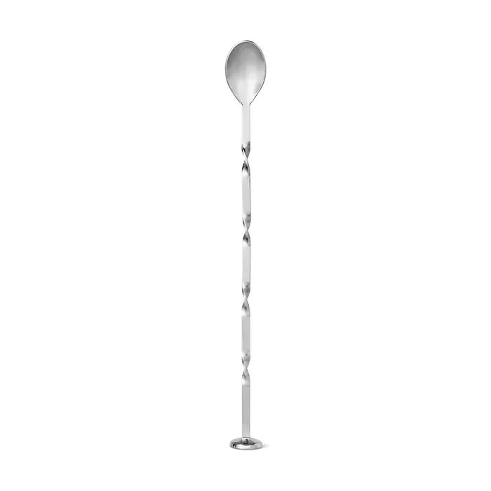 Rosendahl - Grand Cru Barware - 12.2" Cocktail Mixing Spoon