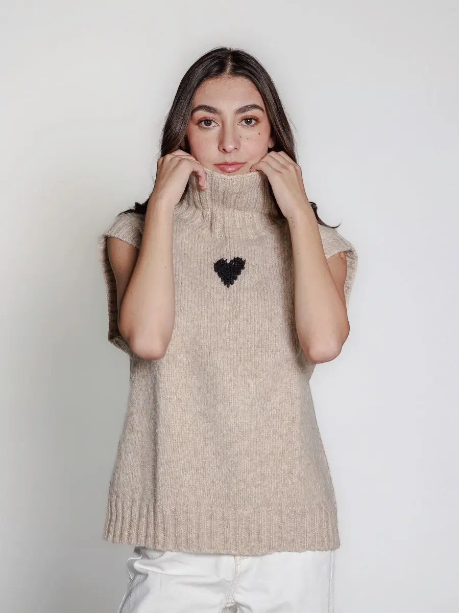 Heart Vest