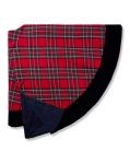 Imperial Tartan Tree Skirt