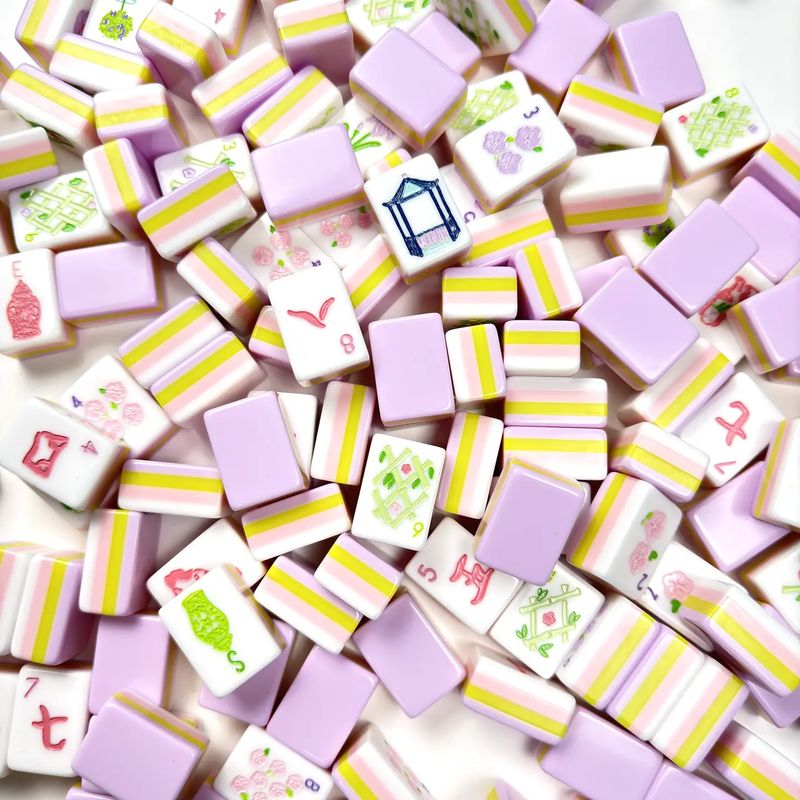 Taylor Tiles