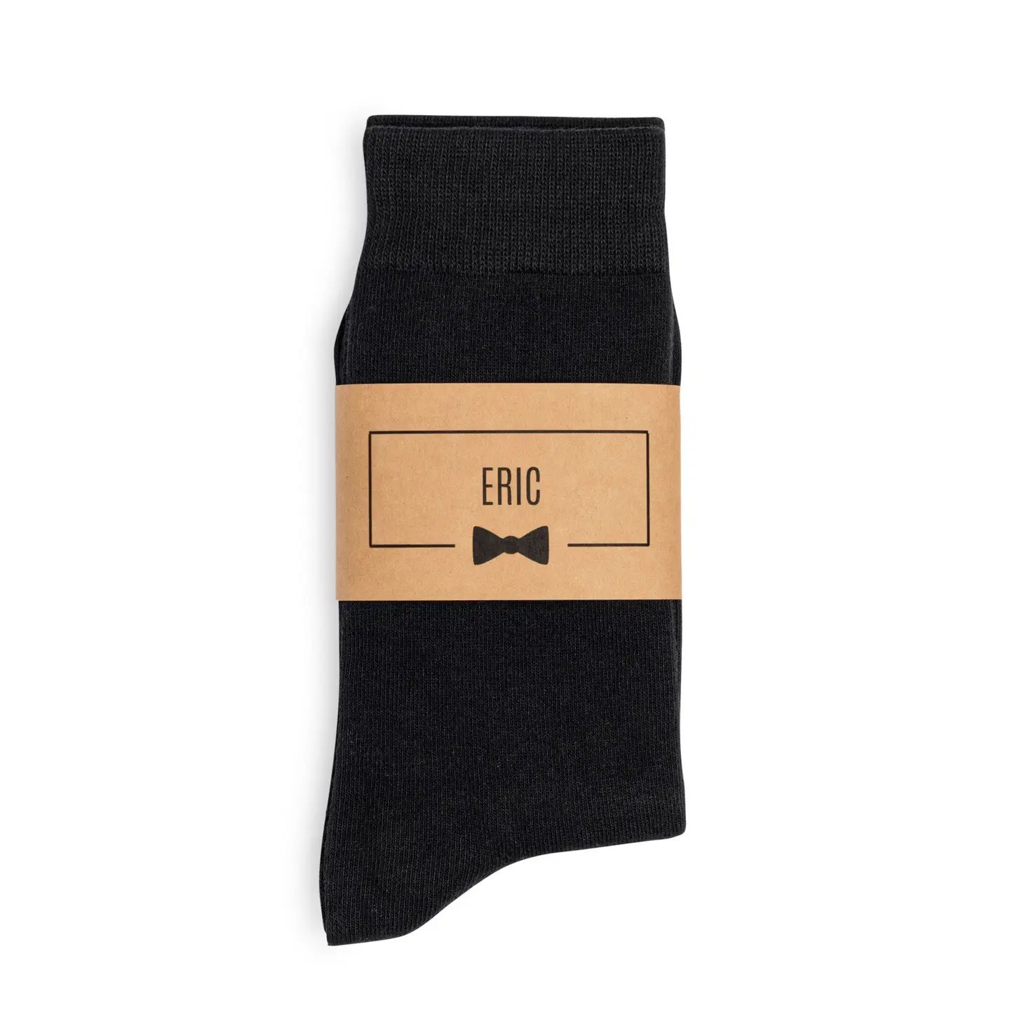 Dress Sock