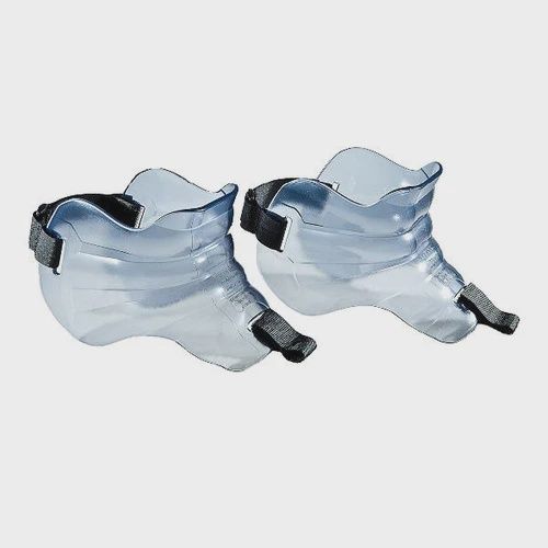 Skate Fenders Compact Pro