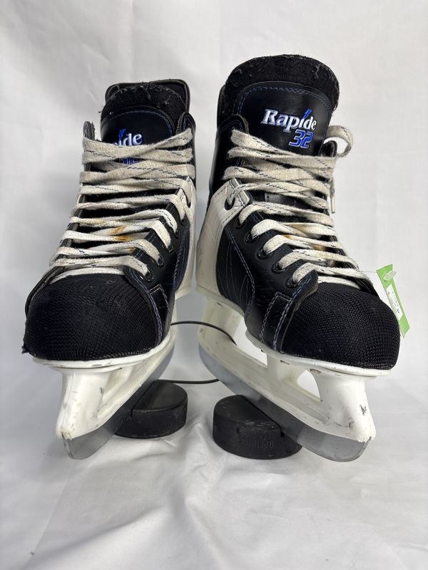 Used CCM Rapide 32 Skate sz.6