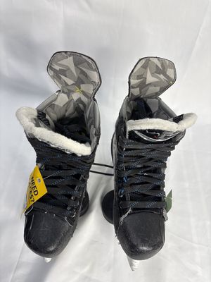 Used Bauer Vapor X3  Skate sz. 5