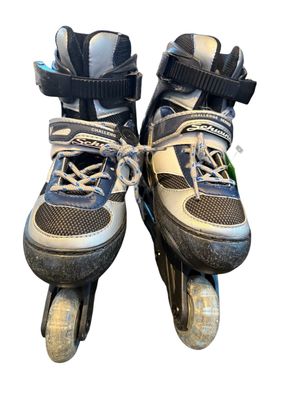 Used Schwinn Challange Series Size 1 - 4