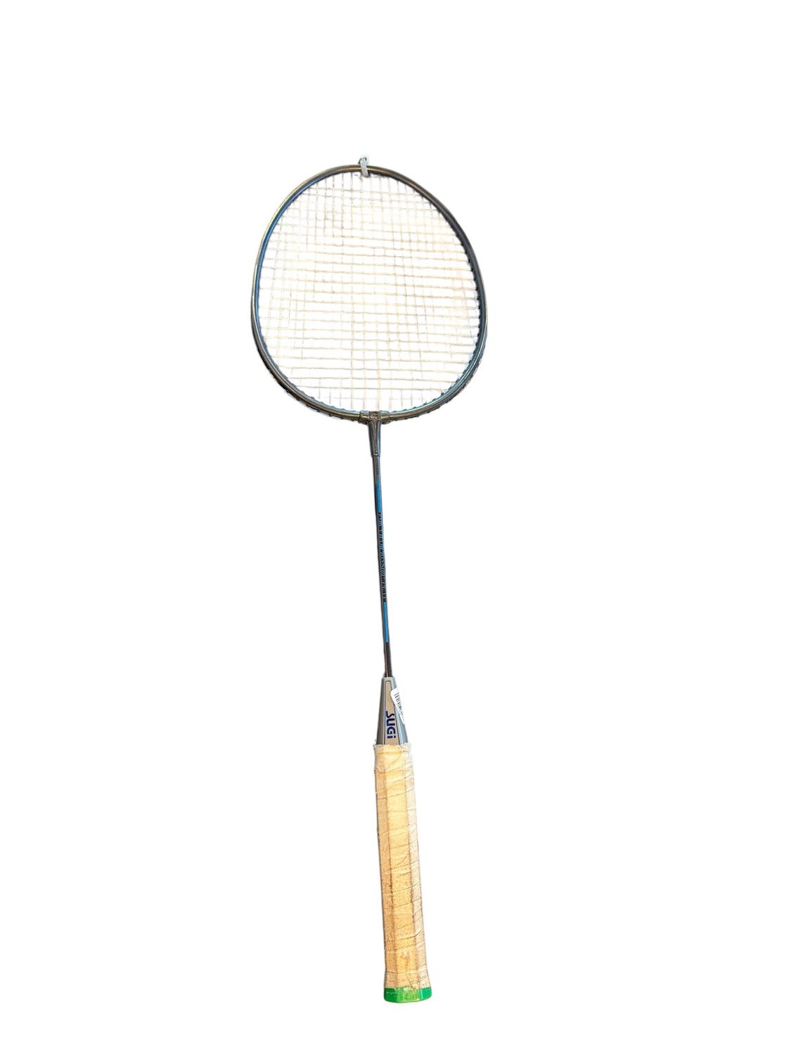 Used Yonex S-1100