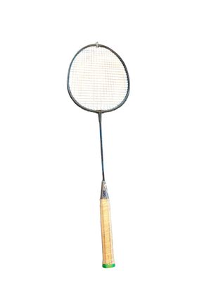 Used Yonex S-1100 Badminton Racquet