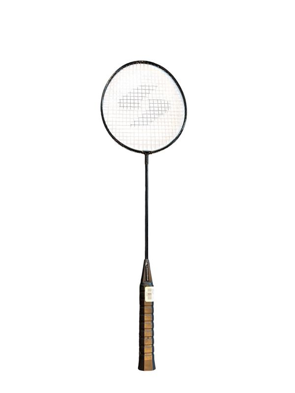 Used Sportcraft Badminton Racquet
