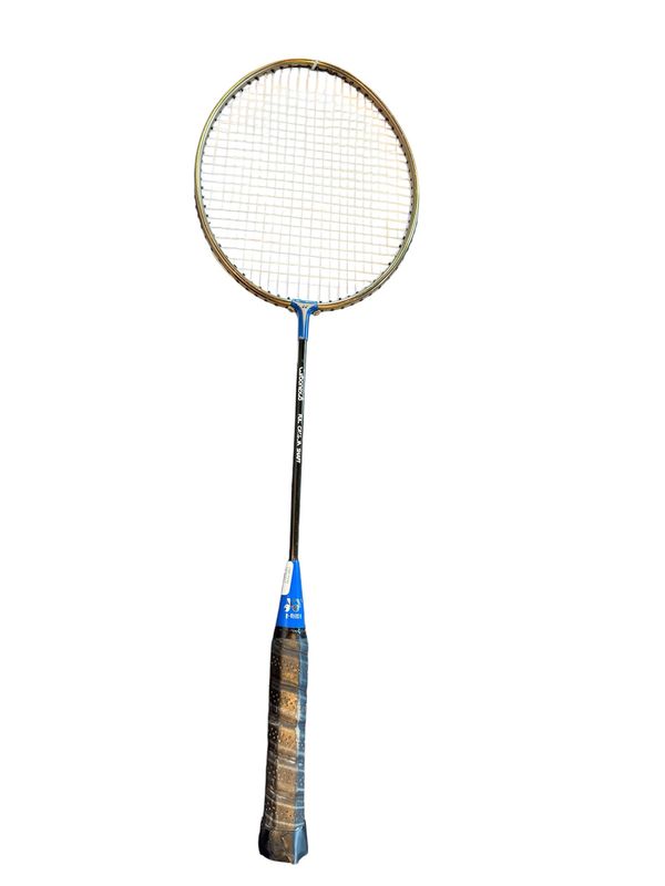 Used Yonex Carbonex 8 Badminton Racquet