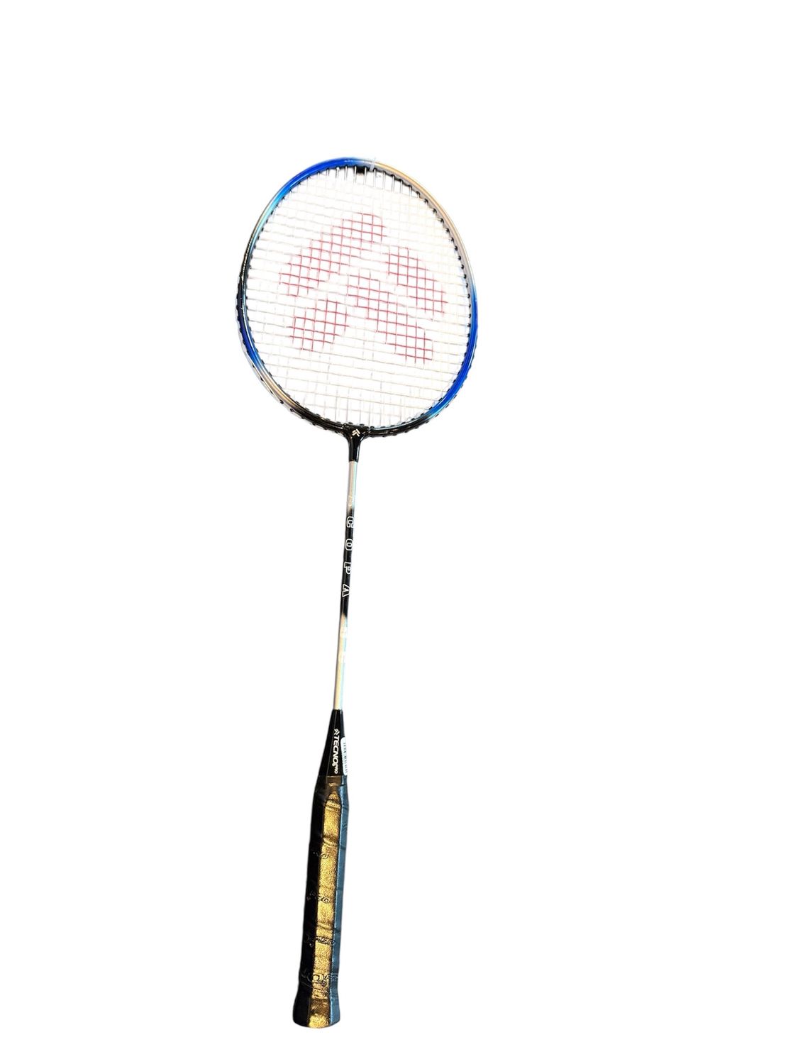 Used Tecno Pro Copa 55 Badminton Racquet