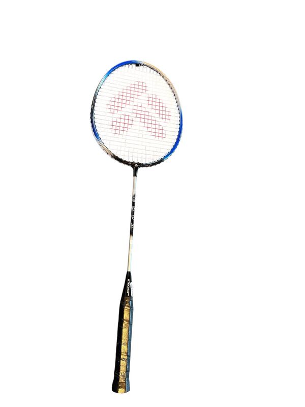 Used Tecno Pro Copa 55 Badminton Racquet