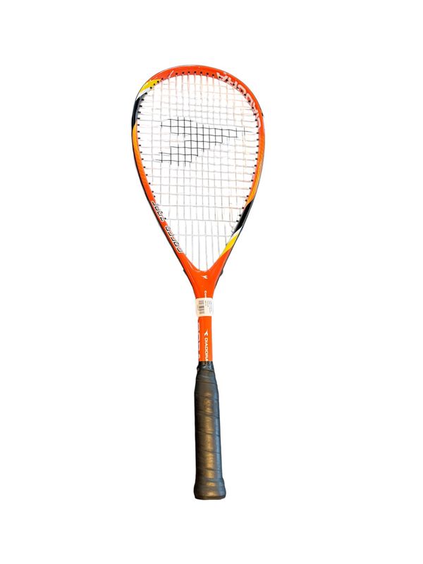 Used Diadora Flash Jr Squash Racquet