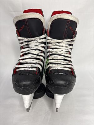 Used Bauer Vapor X250 Skates Size 2