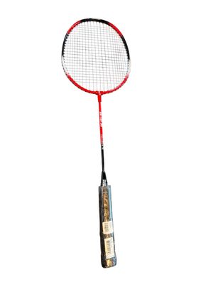 Black Knight Collegiate Badminton Racquet