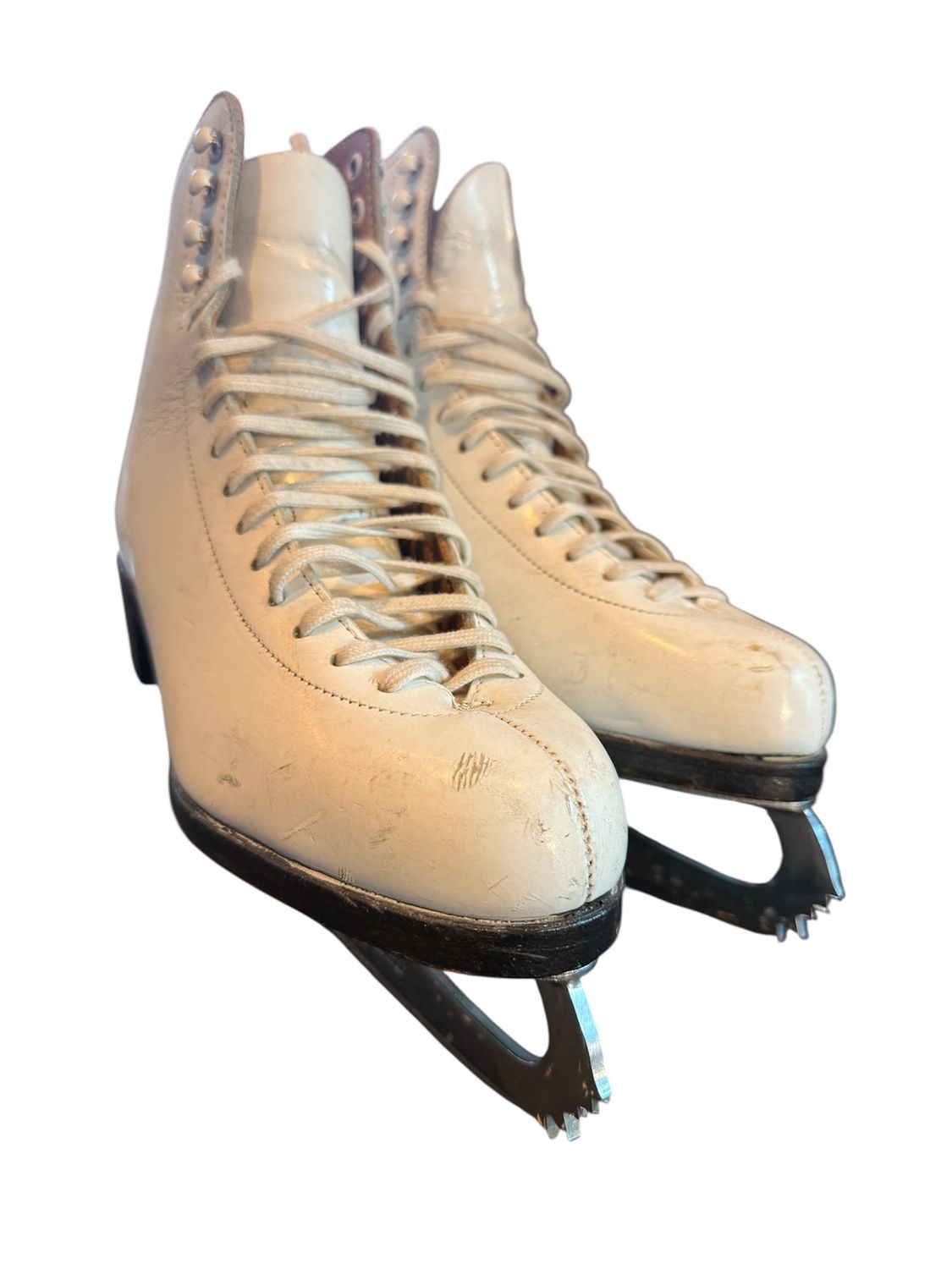 Daoust Figure skate Size 5