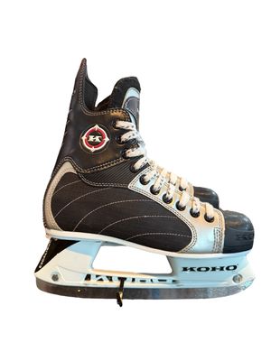 Used KOHO 3320 Skate sz.6