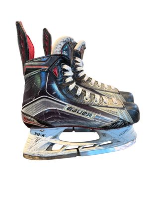 Used Bauer Vapor X900 Skates Size 4.5