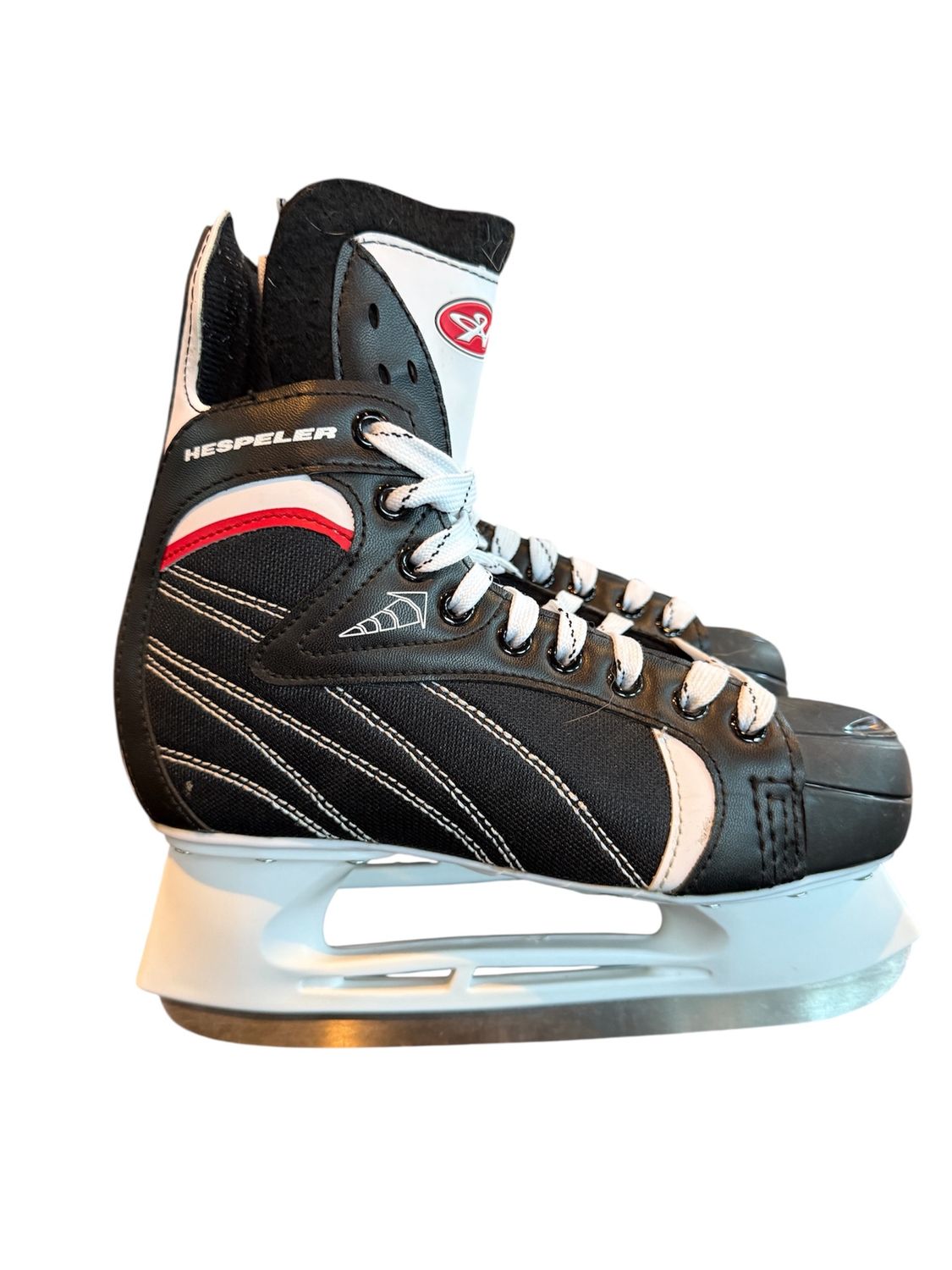 Used Hespeler Skate Sz. 7