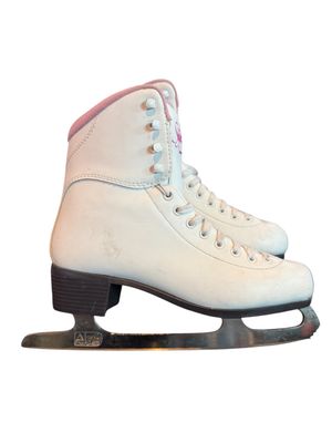 Used Jackson Soft Skate sz. 9