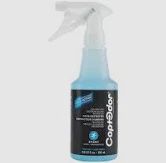 Capt Odor Odor Destoyer Spray 500ml