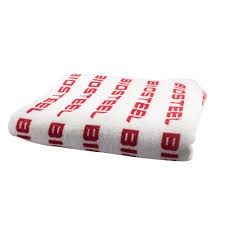 Bio Steel Towel Bio Steel Towel