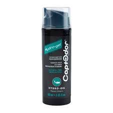 Capt Odor Hands Hydro Gel 90ml
