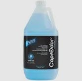 Capt Odor Odor Destroyer Spray 3.8 L