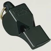Classic Whistle