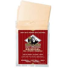 Gorilla Gold Grip Enhancer